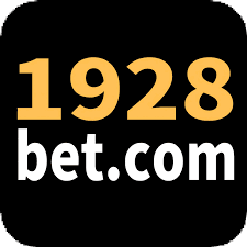 1928bet.COM